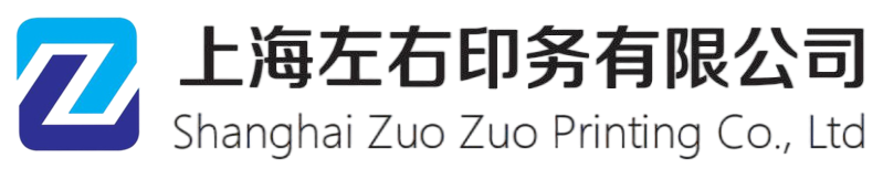 公司LOGO黑色